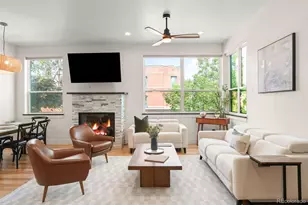 3297 Tennyson St, Denver, CO 80212 - Photo 1