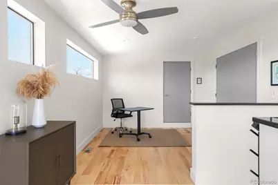 3297 Tennyson Street, Denver, CO 80212 - Photo 22