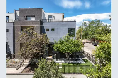 3297 Tennyson Street, Denver, CO 80212 - Photo 30