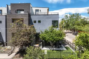 3297 Tennyson St, Denver, CO 80212 - Photo 30