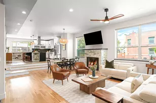 3297 Tennyson St, Denver, CO 80212 - Photo 2