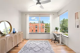 3297 Tennyson St, Denver, CO 80212 - Photo 18
