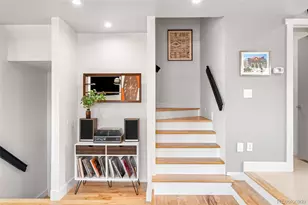 3297 Tennyson St, Denver, CO 80212 - Photo 4