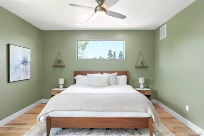 3297 Tennyson Street, Denver, CO 80212 - Photo 14