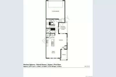 745 N Tempe Street, Aurora, CO 80018 - Photo 38