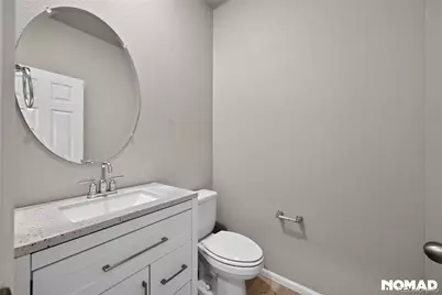 745 N Tempe Street, Aurora, CO 80018 - Photo 10