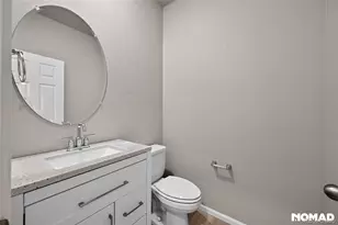 745 N Tempe St, Aurora, CO 80018 - Photo 10