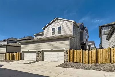 745 N Tempe Street, Aurora, CO 80018 - Photo 6
