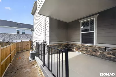 745 N Tempe Street, Aurora, CO 80018 - Photo 34