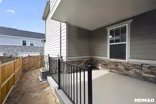 745 N Tempe St, Aurora, CO 80018 - Photo 34
