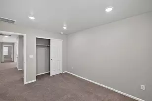 745 N Tempe St, Aurora, CO 80018 - Photo 20