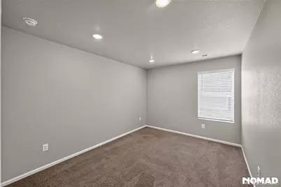 745 N Tempe Street, Aurora, CO 80018 - Photo 26