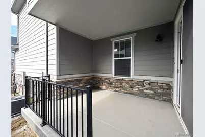 745 N Tempe Street, Aurora, CO 80018 - Photo 32