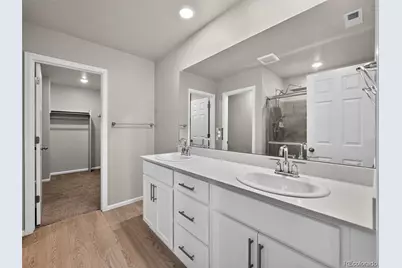 745 N Tempe Street, Aurora, CO 80018 - Photo 22