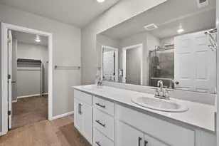 745 N Tempe St, Aurora, CO 80018 - Photo 22