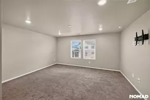 745 N Tempe St, Aurora, CO 80018 - Photo 40