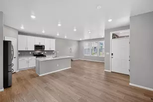 745 N Tempe St, Aurora, CO 80018 - Photo 12