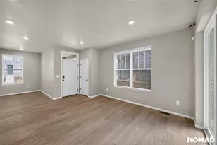 745 N Tempe St, Aurora, CO 80018 - Photo 8