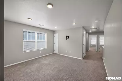 745 N Tempe Street, Aurora, CO 80018 - Photo 18