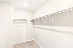 745 N Tempe St, Aurora, CO 80018 - Photo 28