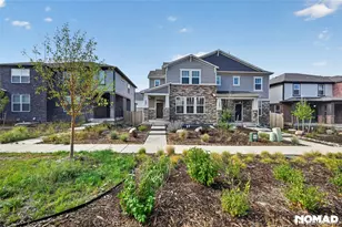 745 N Tempe St, Aurora, CO 80018 - Photo 2