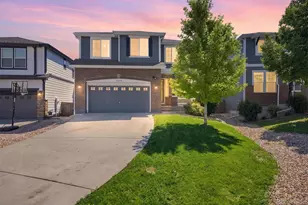 7970 S Joplin Ct, Englewood, CO 80112 - Photo 1