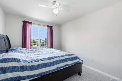 7970 S Joplin Court, Englewood, CO 80112 - Photo 22