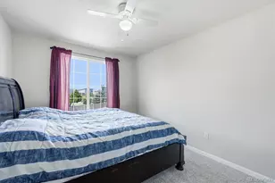 7970 S Joplin Ct, Englewood, CO 80112 - Photo 22