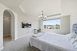 7970 S Joplin Ct, Englewood, CO 80112 - Photo 18