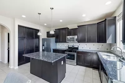 7970 S Joplin Court, Englewood, CO 80112 - Photo 8