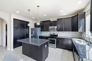 7970 S Joplin Ct, Englewood, CO 80112 - Photo 8