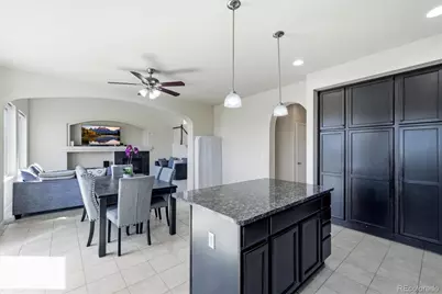 7970 S Joplin Court, Englewood, CO 80112 - Photo 10