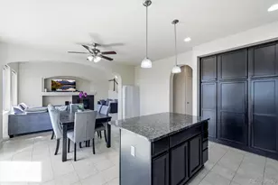 7970 S Joplin Ct, Englewood, CO 80112 - Photo 10