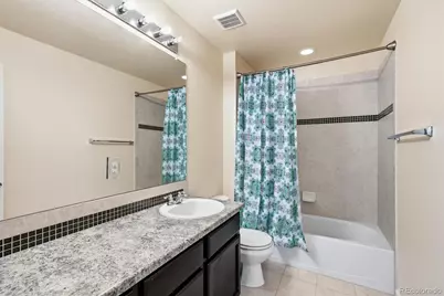 7970 S Joplin Court, Englewood, CO 80112 - Photo 24