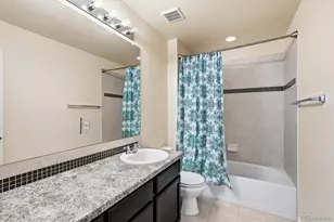 7970 S Joplin Ct, Englewood, CO 80112 - Photo 24