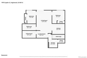 7970 S Joplin Ct, Englewood, CO 80112 - Photo 48