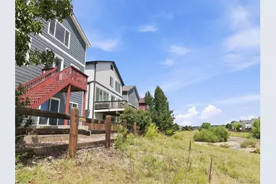7970 S Joplin Court, Englewood, CO 80112 - Photo 42