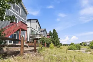 7970 S Joplin Ct, Englewood, CO 80112 - Photo 42