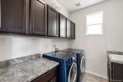 7970 S Joplin Court, Englewood, CO 80112 - Photo 12
