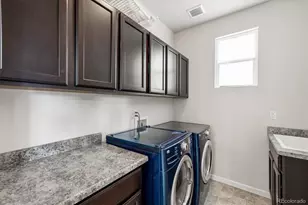 7970 S Joplin Ct, Englewood, CO 80112 - Photo 12