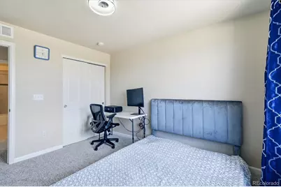 7970 S Joplin Court, Englewood, CO 80112 - Photo 26