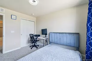 7970 S Joplin Ct, Englewood, CO 80112 - Photo 26