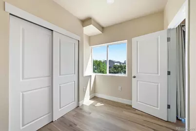 7970 S Joplin Court, Englewood, CO 80112 - Photo 34