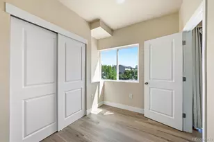 7970 S Joplin Ct, Englewood, CO 80112 - Photo 34