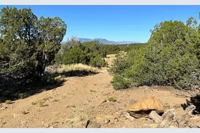 Lot 12 City Ranch Property, Walsenburg, CO 81089 - Photo 14