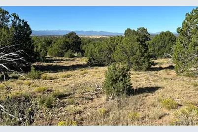 Lot 12 City Ranch Property, Walsenburg, CO 81089 - Photo 10