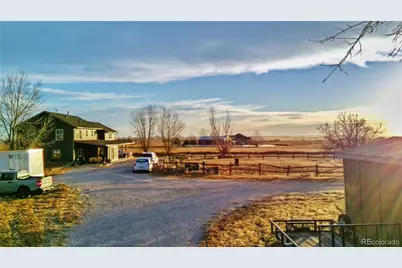 29500 State Highway 52, Keenesburg, CO 80643 - Photo 32