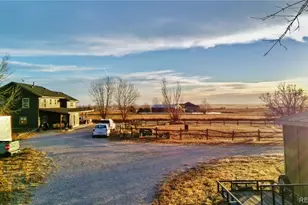 29500 State Hwy 52, Keenesburg, CO 80643 - Photo 32