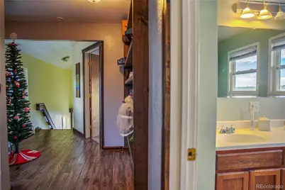 29500 State Highway 52, Keenesburg, CO 80643 - Photo 24