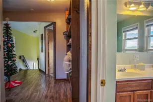 29500 State Hwy 52, Keenesburg, CO 80643 - Photo 24